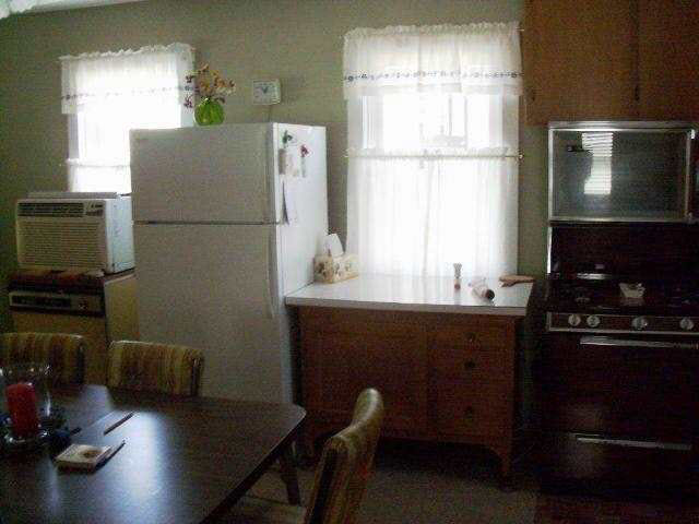 11 Ems B45 Ln, Leesburg, IN 46538 photo 2