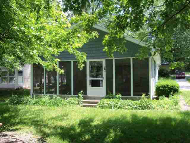 11 Ems B45 Ln, Leesburg, IN 46538 photo 12