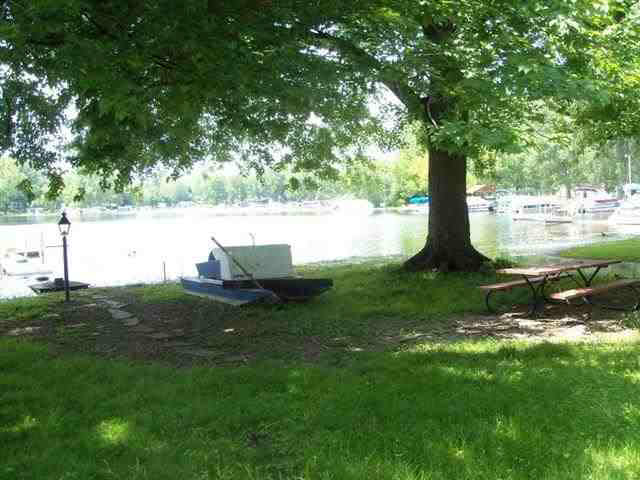11 Ems B45 Ln, Leesburg, IN 46538 photo 14