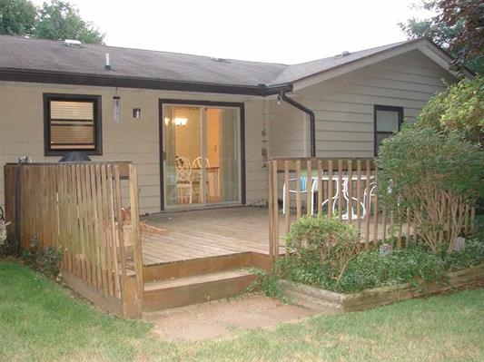 24363 Merrimac Ln, Elkhart, IN 46517 photo 15