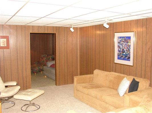 24363 Merrimac Ln, Elkhart, IN 46517 photo 2