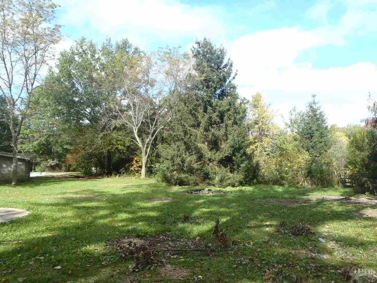 13204 Timbercrest Trl, Fort Wayne, IN 46814 photo 26
