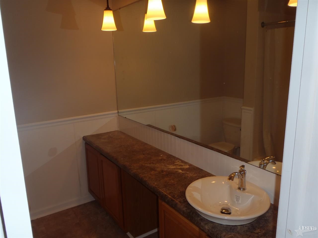 13204 Timbercrest Trl, Fort Wayne, IN 46814 photo 5