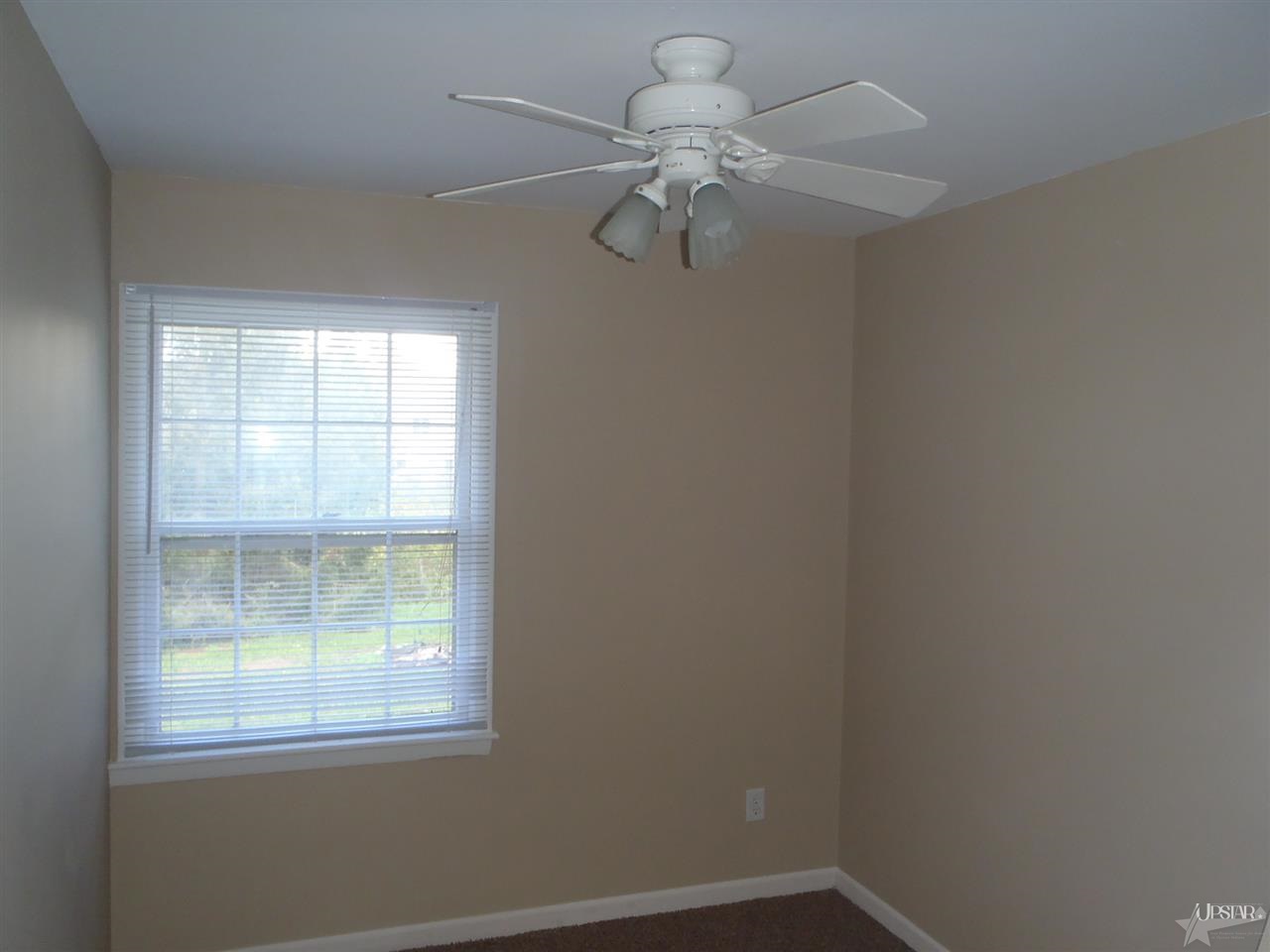 13204 Timbercrest Trl, Fort Wayne, IN 46814 photo 6