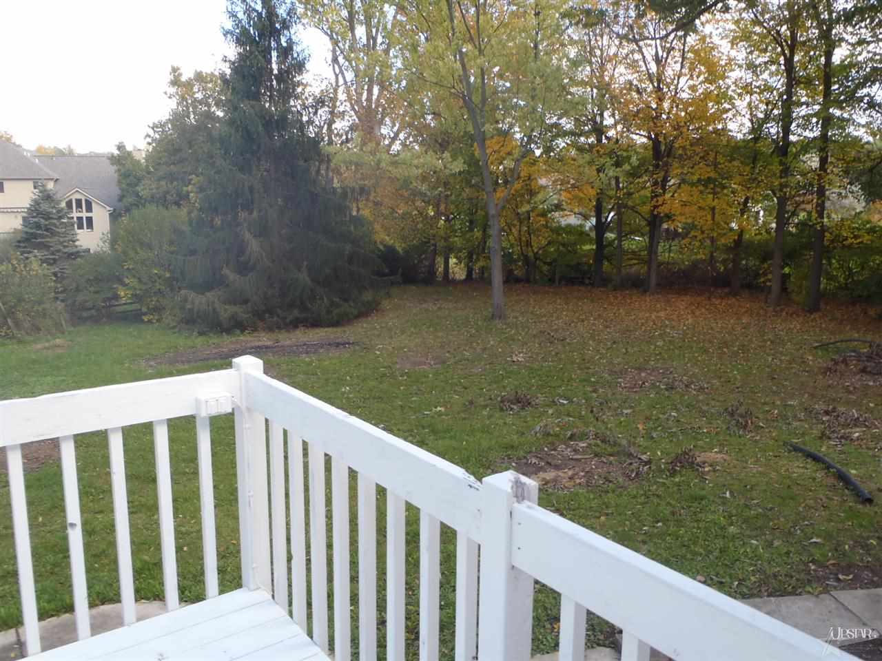 13204 Timbercrest Trl, Fort Wayne, IN 46814 photo 12
