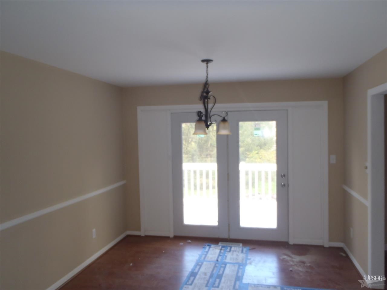 13204 Timbercrest Trl, Fort Wayne, IN 46814 photo 3