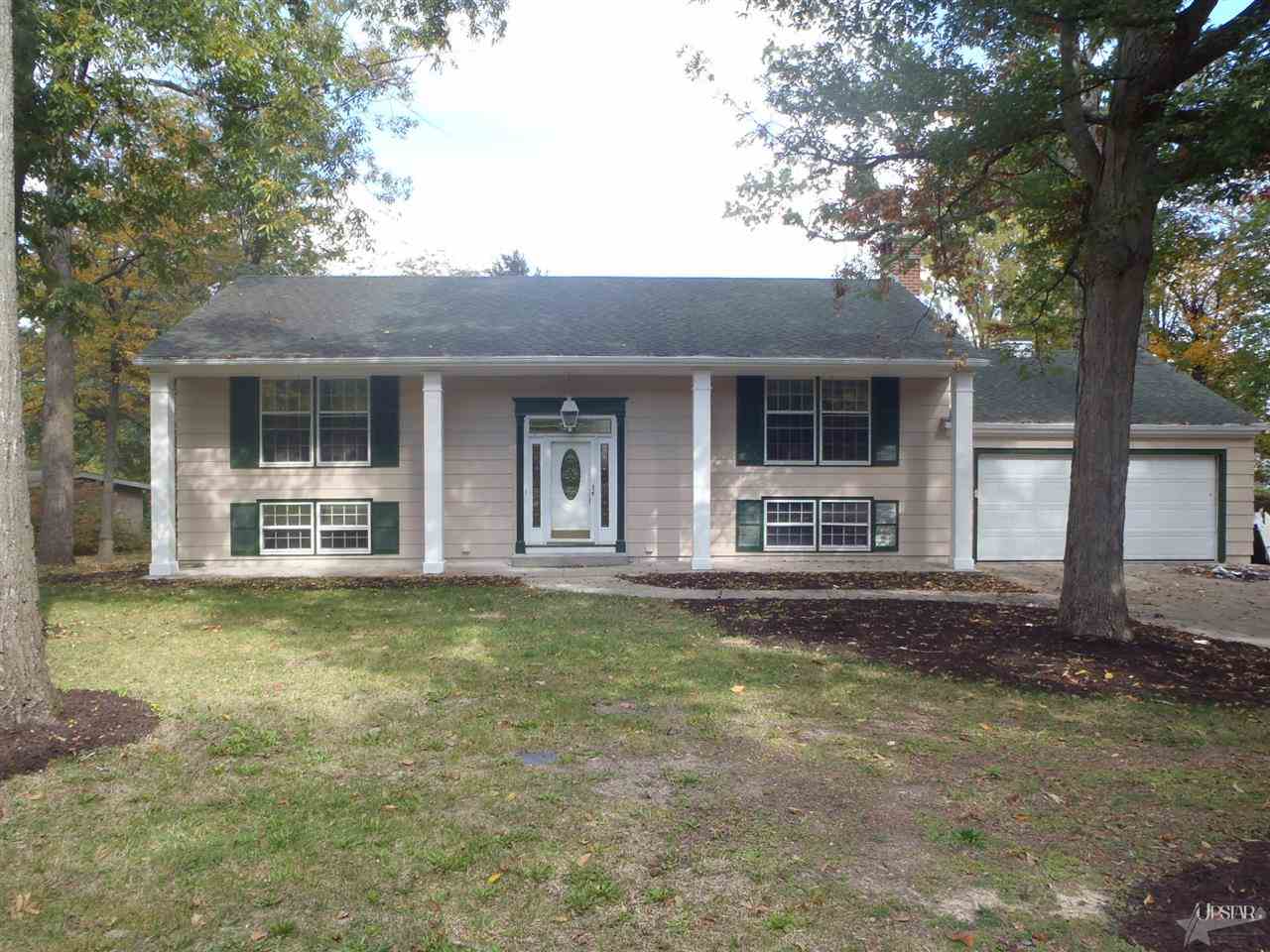 13204 Timbercrest Trl, Fort Wayne, IN 46814 photo 24