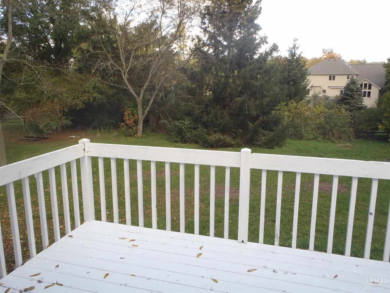 13204 Timbercrest Trl, Fort Wayne, IN 46814 photo 11