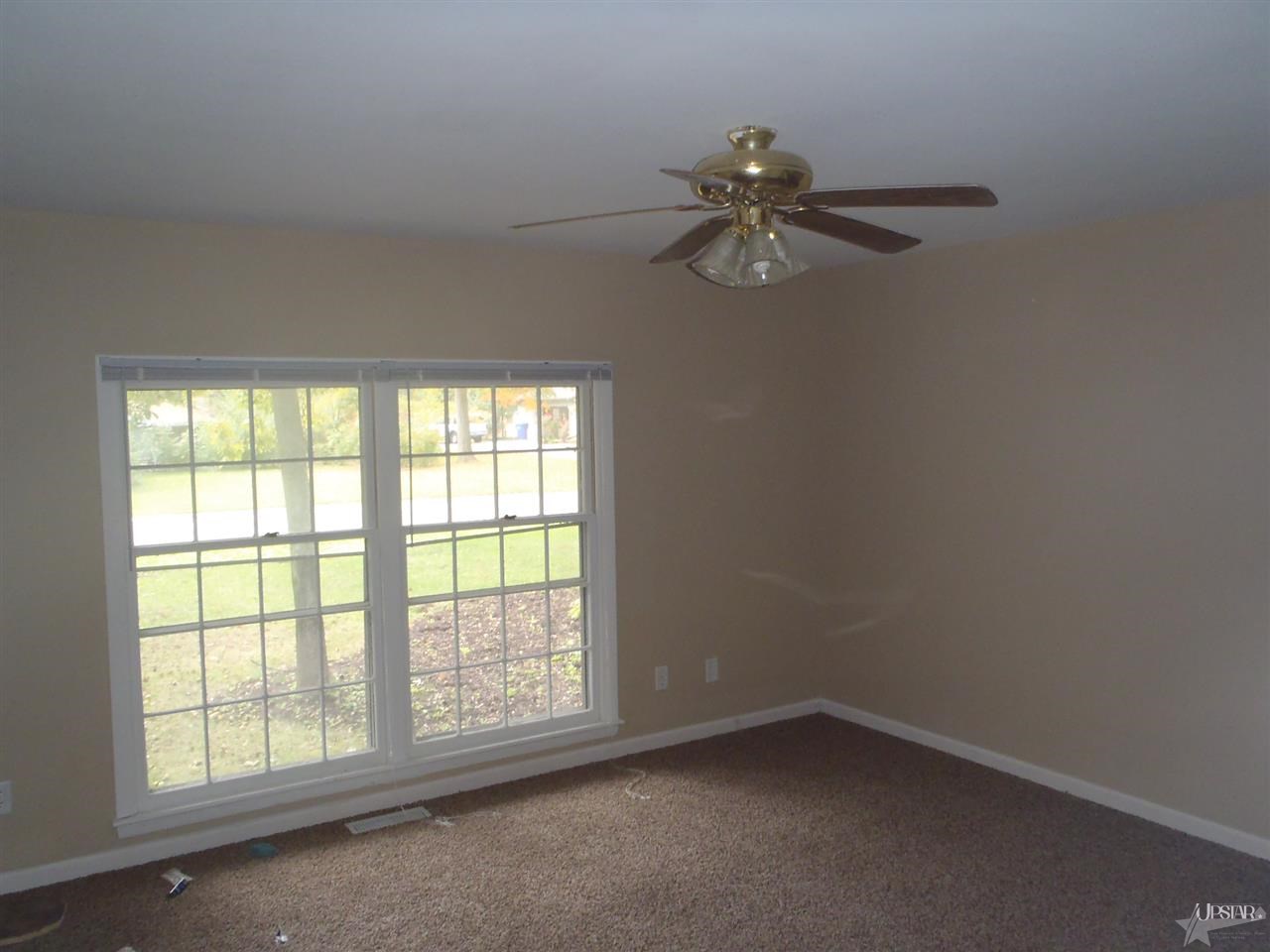 13204 Timbercrest Trl, Fort Wayne, IN 46814 photo 8