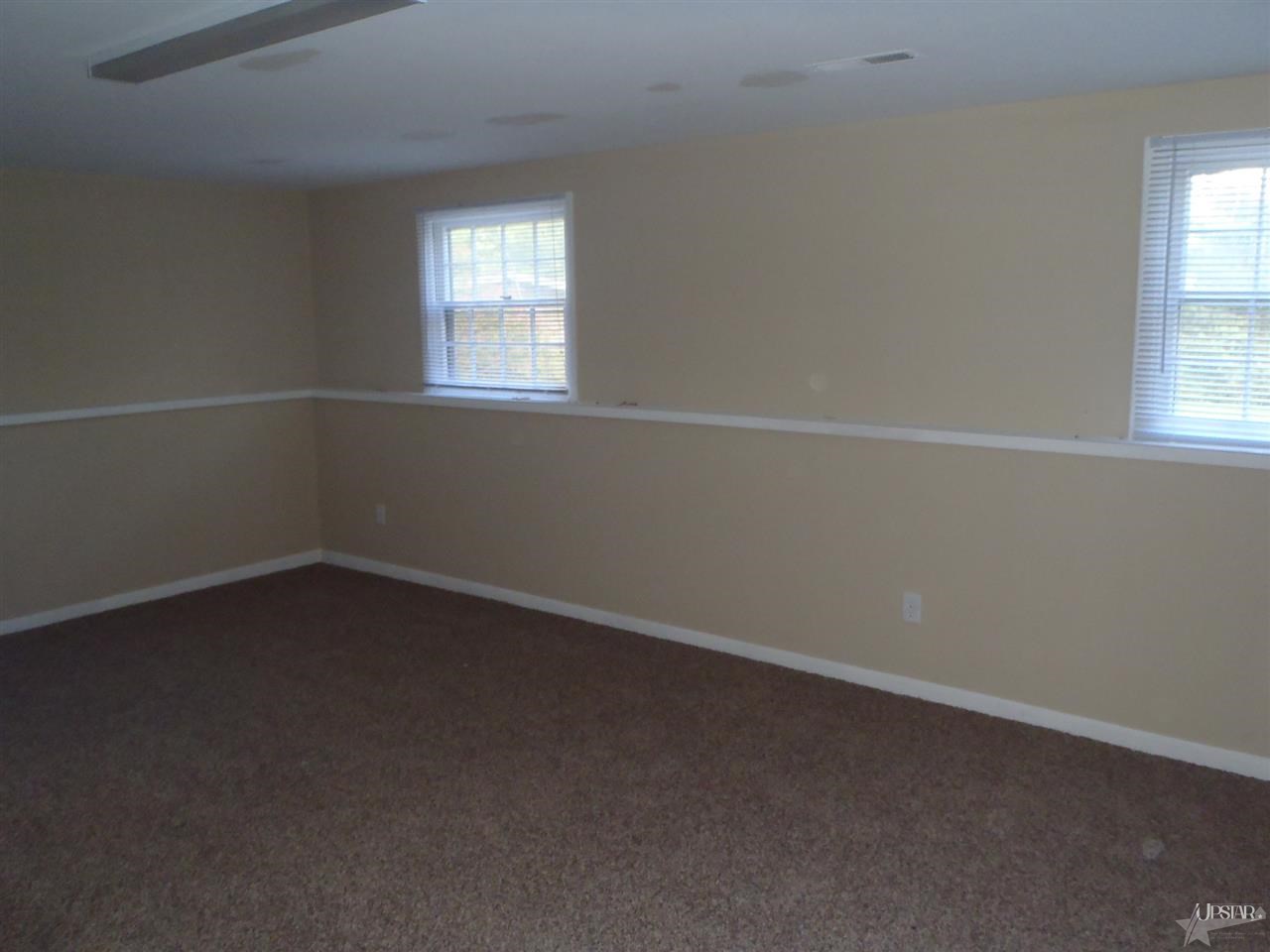 13204 Timbercrest Trl, Fort Wayne, IN 46814 photo 20