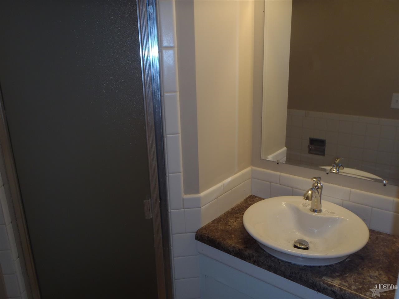 13204 Timbercrest Trl, Fort Wayne, IN 46814 photo 9