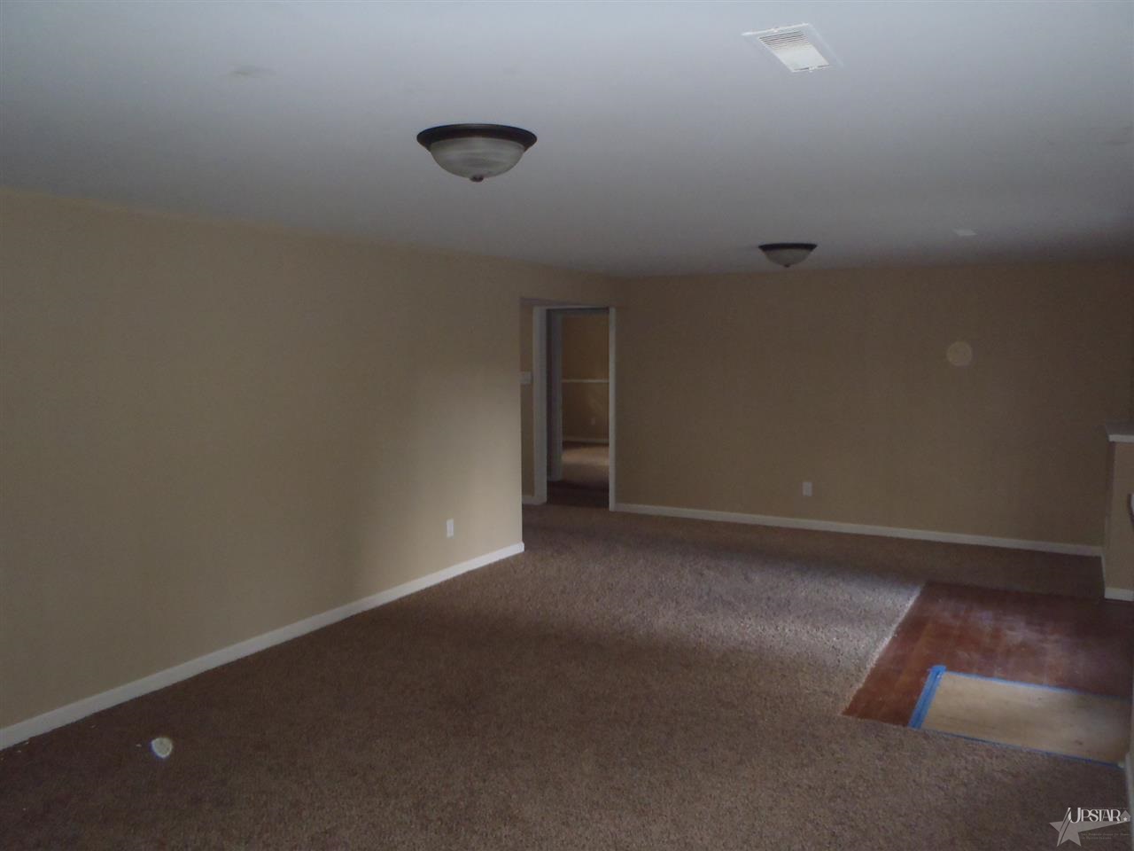 13204 Timbercrest Trl, Fort Wayne, IN 46814 photo 14