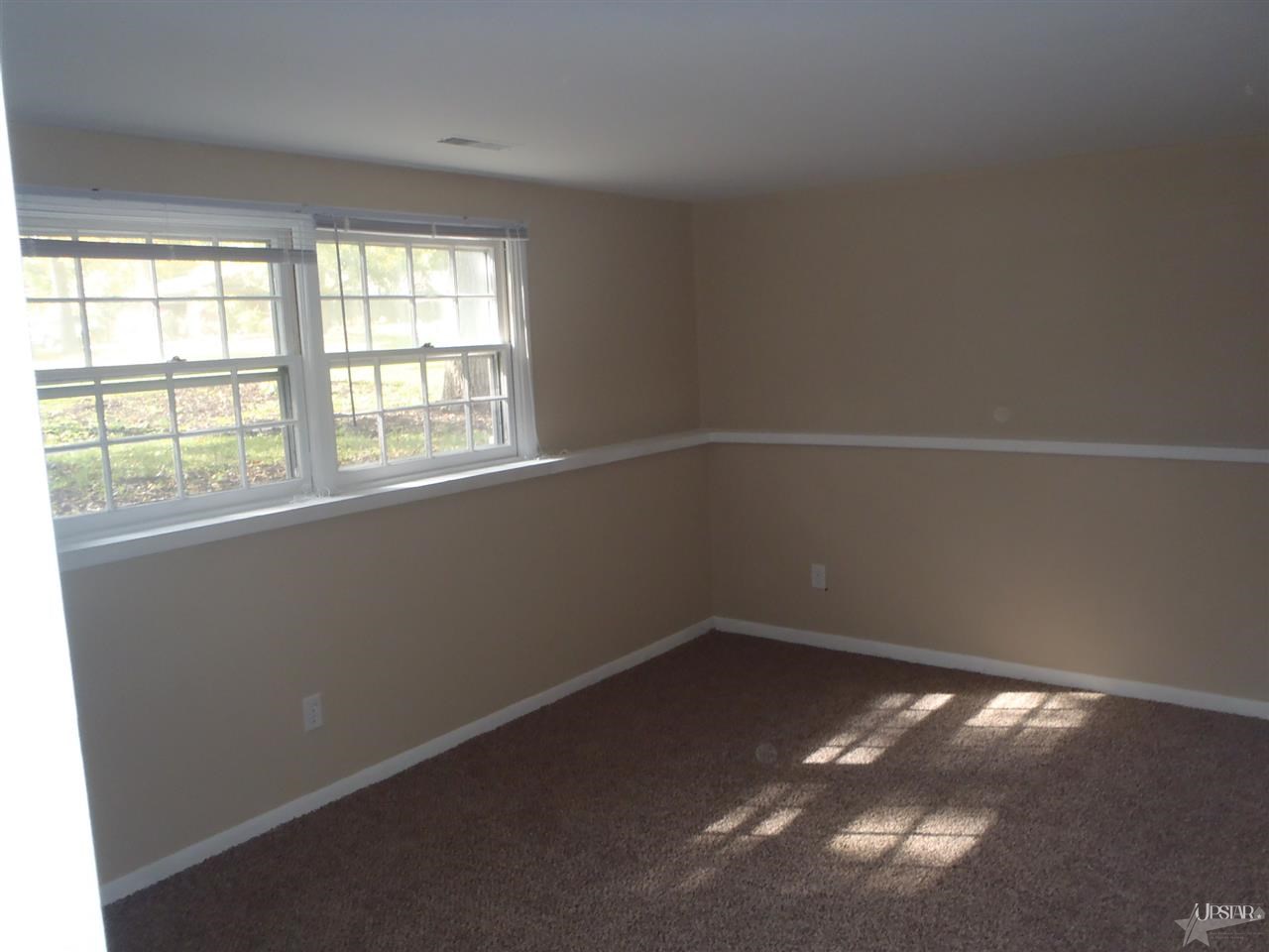 13204 Timbercrest Trl, Fort Wayne, IN 46814 photo 21