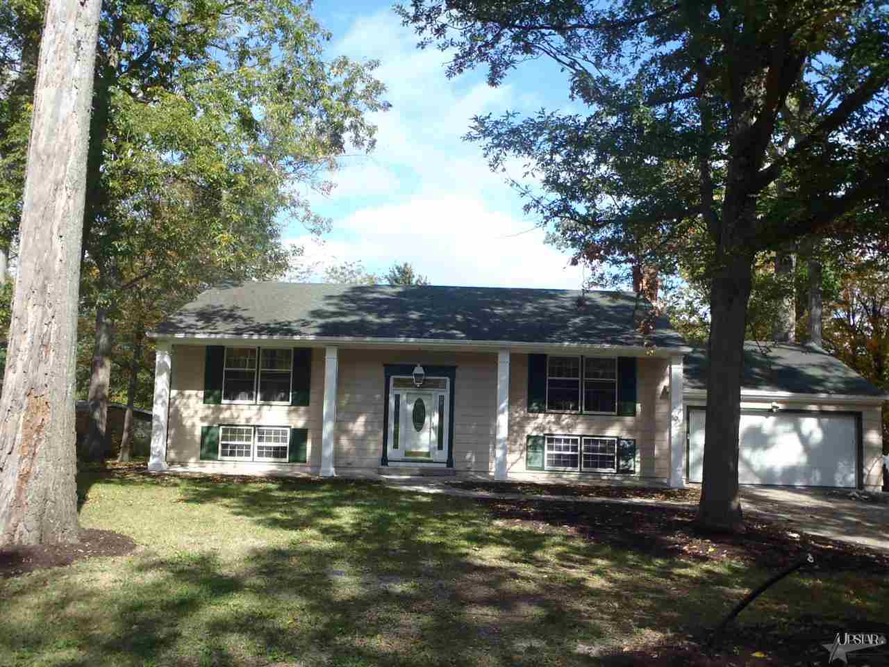 13204 Timbercrest Trl, Fort Wayne, IN 46814 photo 28