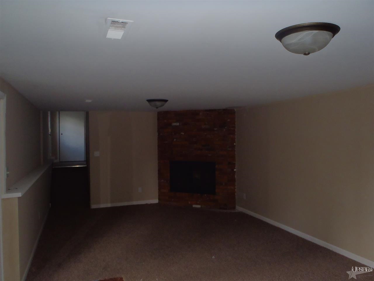 13204 Timbercrest Trl, Fort Wayne, IN 46814 photo 16