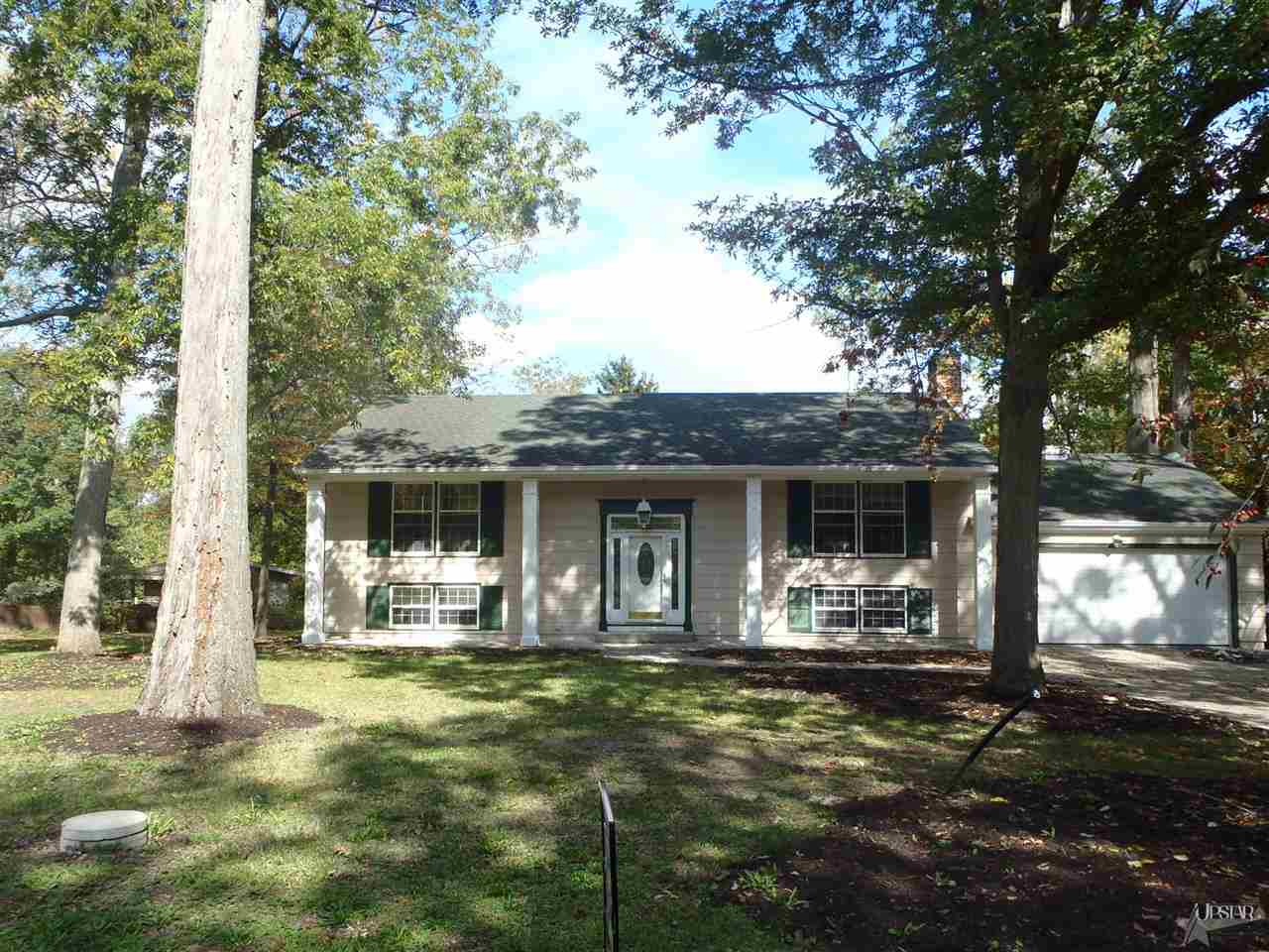 13204 Timbercrest Trl, Fort Wayne, IN 46814 photo 27
