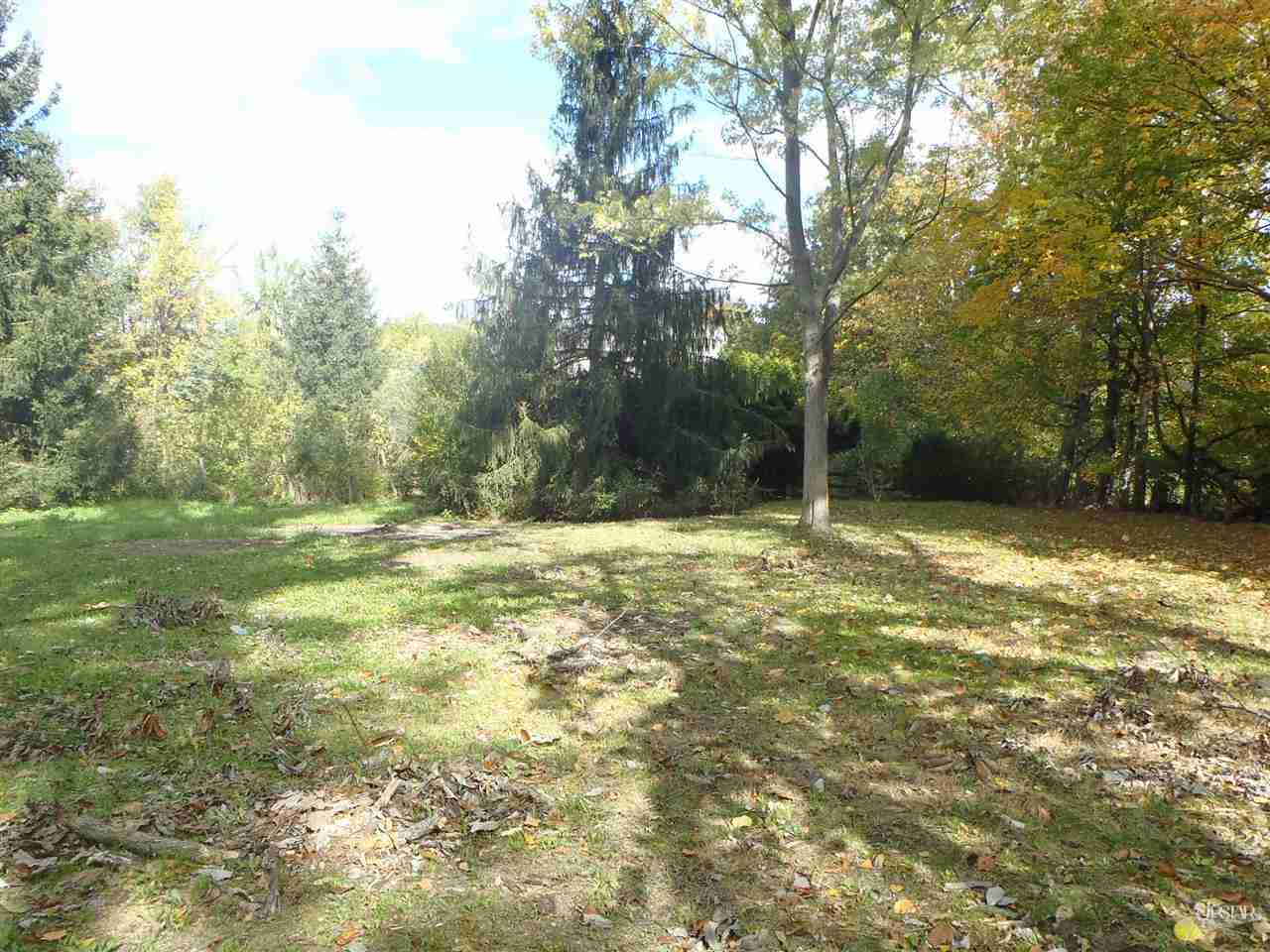 13204 Timbercrest Trl, Fort Wayne, IN 46814 photo 25