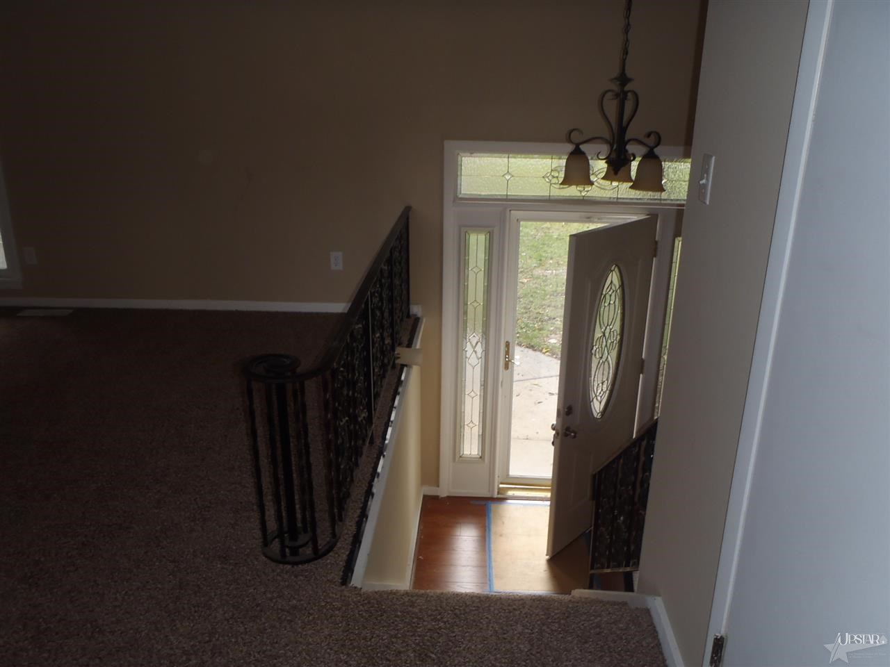 13204 Timbercrest Trl, Fort Wayne, IN 46814 photo 10