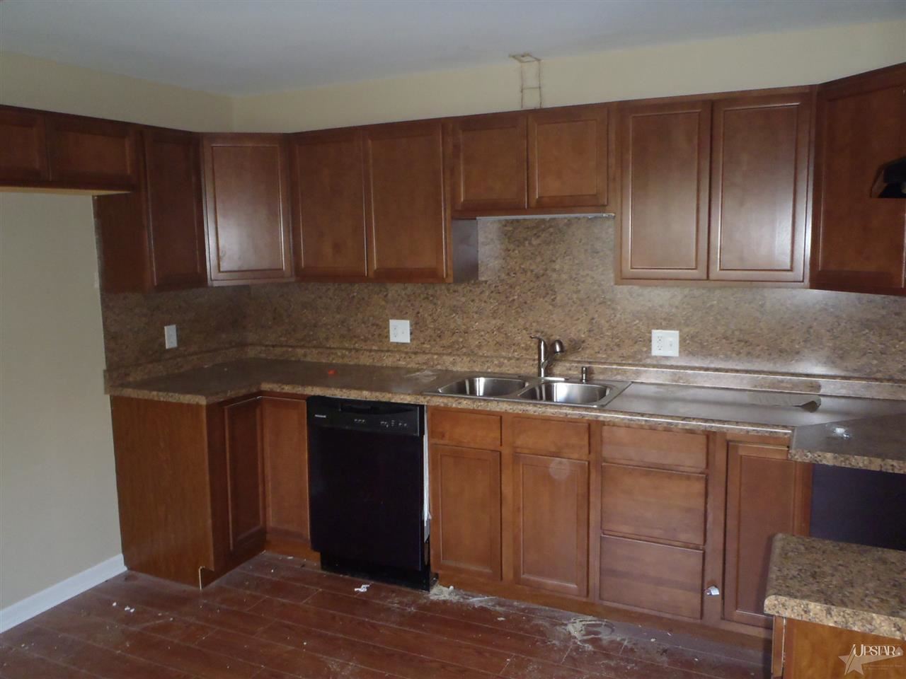 13204 Timbercrest Trl, Fort Wayne, IN 46814 photo 4