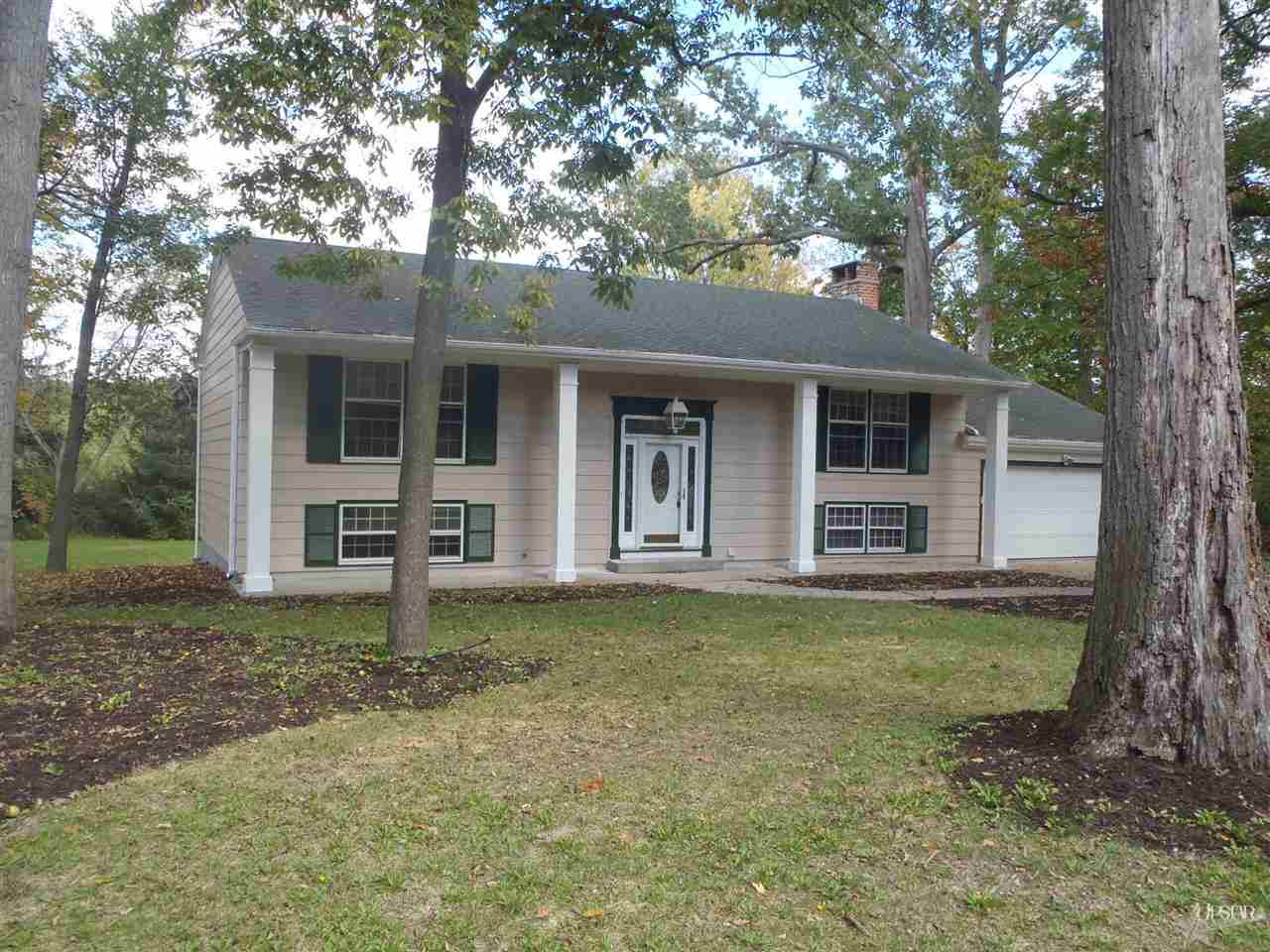 13204 Timbercrest Trl, Fort Wayne, IN 46814 photo 23