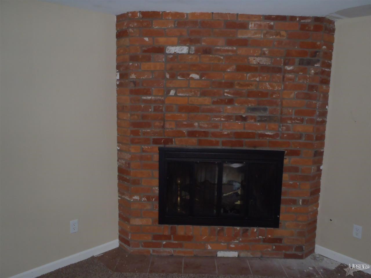 13204 Timbercrest Trl, Fort Wayne, IN 46814 photo 15