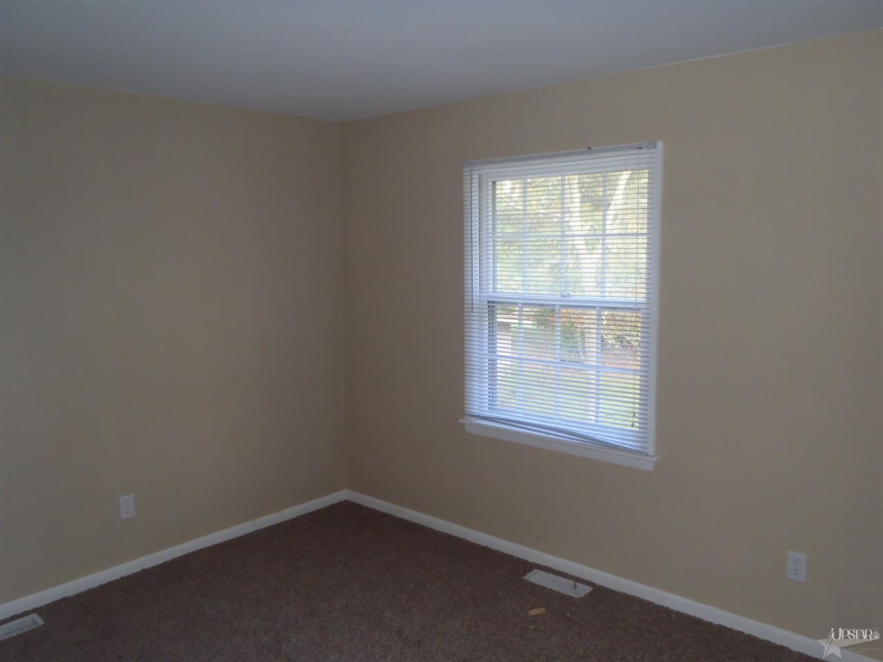 13204 Timbercrest Trl, Fort Wayne, IN 46814 photo 7