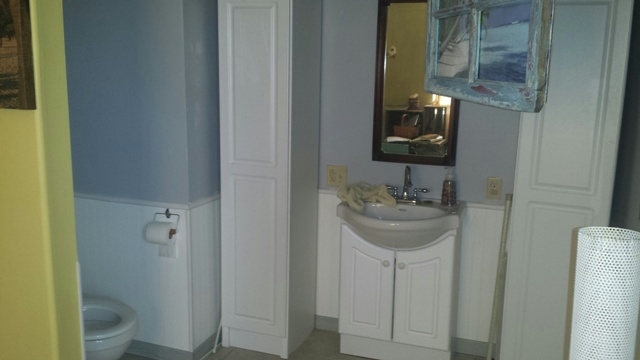 9220 E Kyle Rd, Pierceton, IN 46562 photo 7