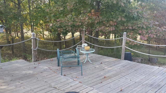 9220 E Kyle Rd, Pierceton, IN 46562 photo 8