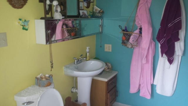 9220 E Kyle Rd, Pierceton, IN 46562 photo 6