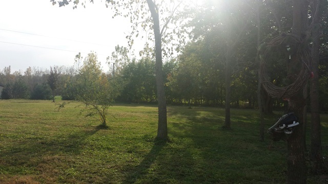 9220 E Kyle Rd, Pierceton, IN 46562 photo 12