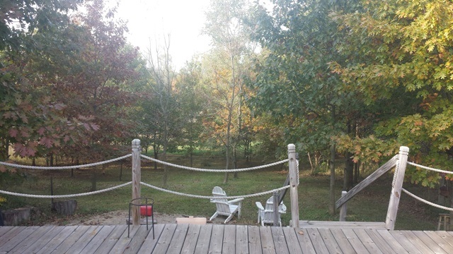 9220 E Kyle Rd, Pierceton, IN 46562 photo 10