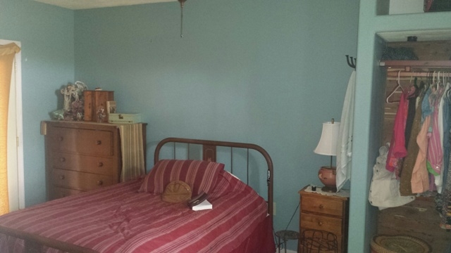 9220 E Kyle Rd, Pierceton, IN 46562 photo 5