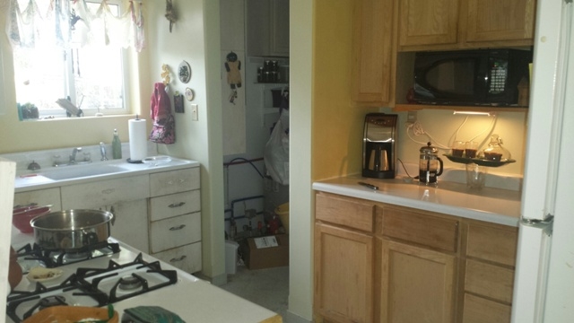 9220 E Kyle Rd, Pierceton, IN 46562 photo 2
