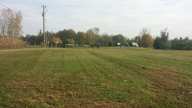 9220 E Kyle Rd, Pierceton, IN 46562 photo 13