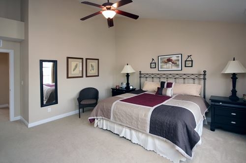 413 Abbey St, South Bend, IN 46637 photo 12