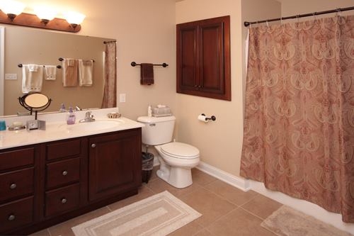 413 Abbey St, South Bend, IN 46637 photo 14