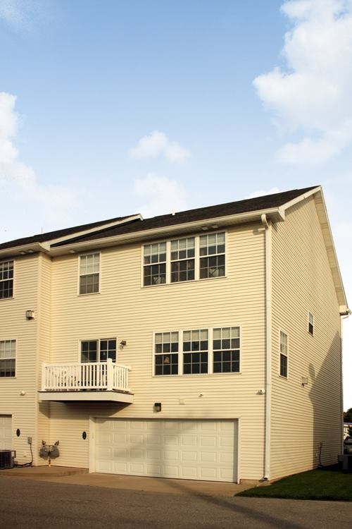 413 Abbey St, South Bend, IN 46637 photo 22