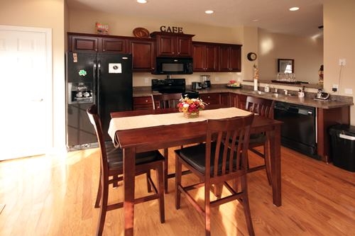 413 Abbey St, South Bend, IN 46637 photo 3