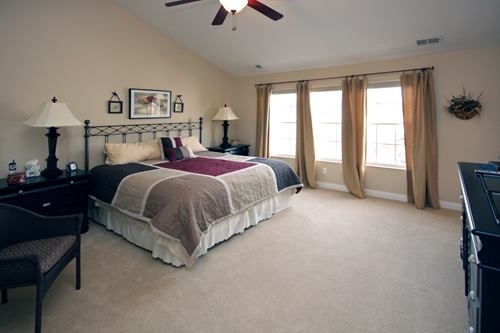 413 Abbey St, South Bend, IN 46637 photo 11