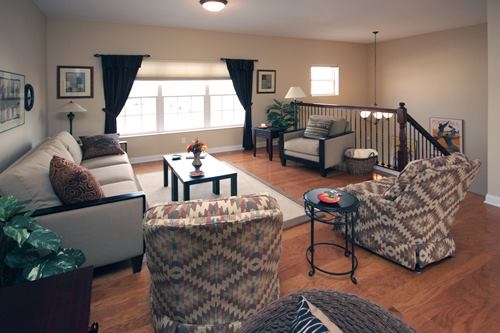 413 Abbey St, South Bend, IN 46637 photo 9