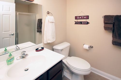 413 Abbey St, South Bend, IN 46637 photo 19