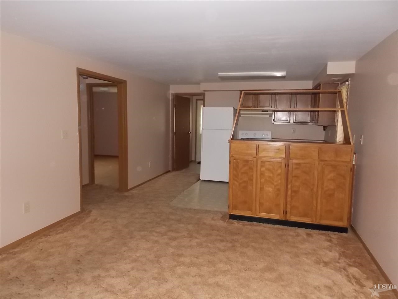 7011 Bradbury Ave, Fort Wayne, IN 46809 photo 5
