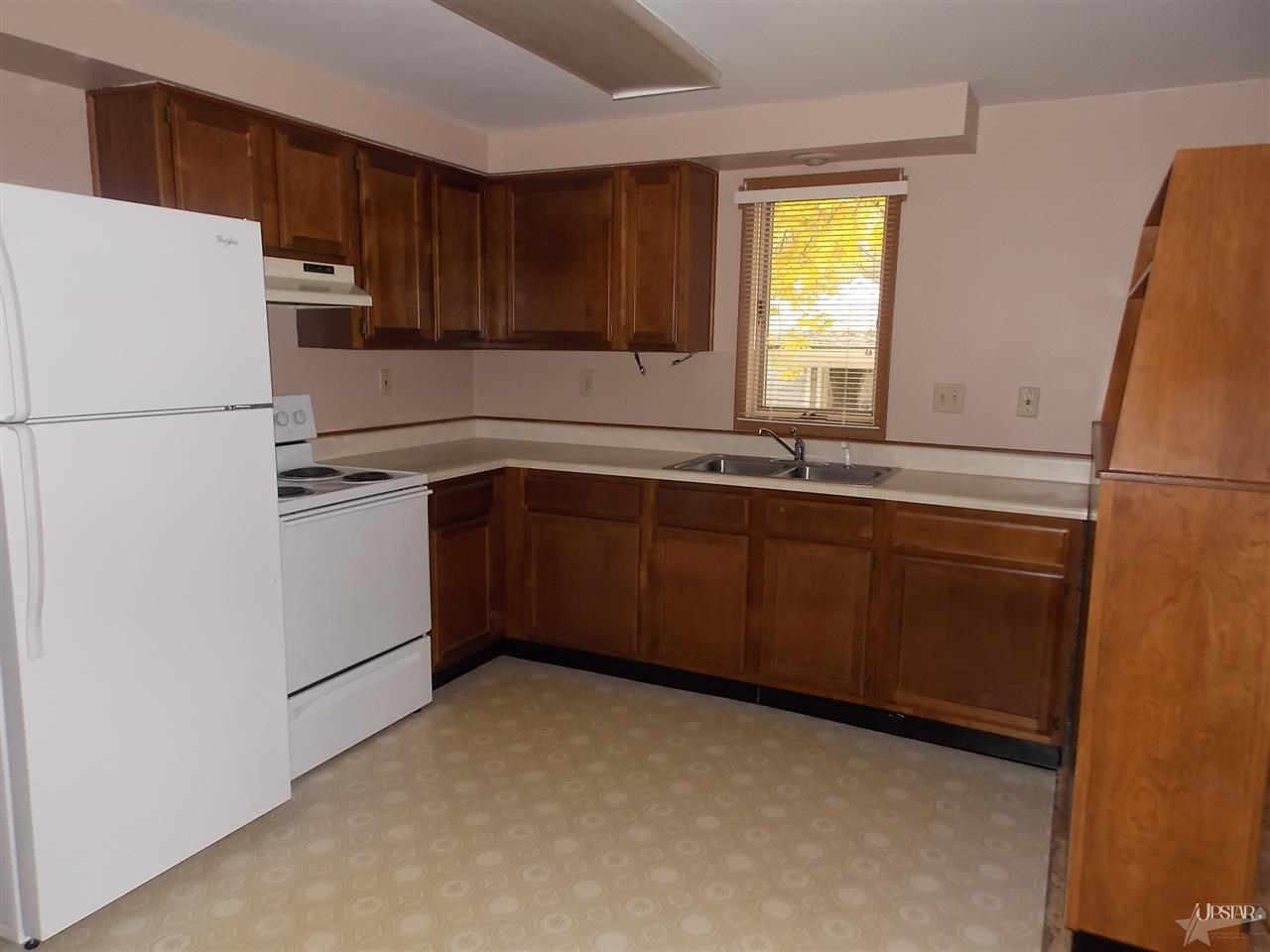 7011 Bradbury Ave, Fort Wayne, IN 46809 photo 7