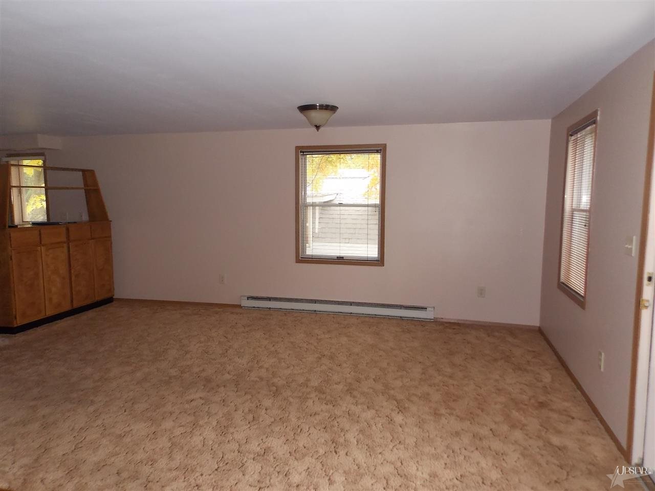 7011 Bradbury Ave, Fort Wayne, IN 46809 photo 4