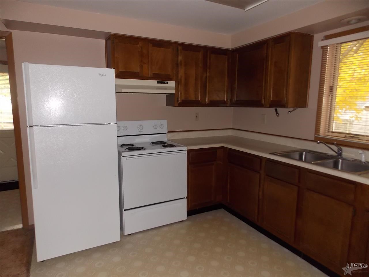 7011 Bradbury Ave, Fort Wayne, IN 46809 photo 8