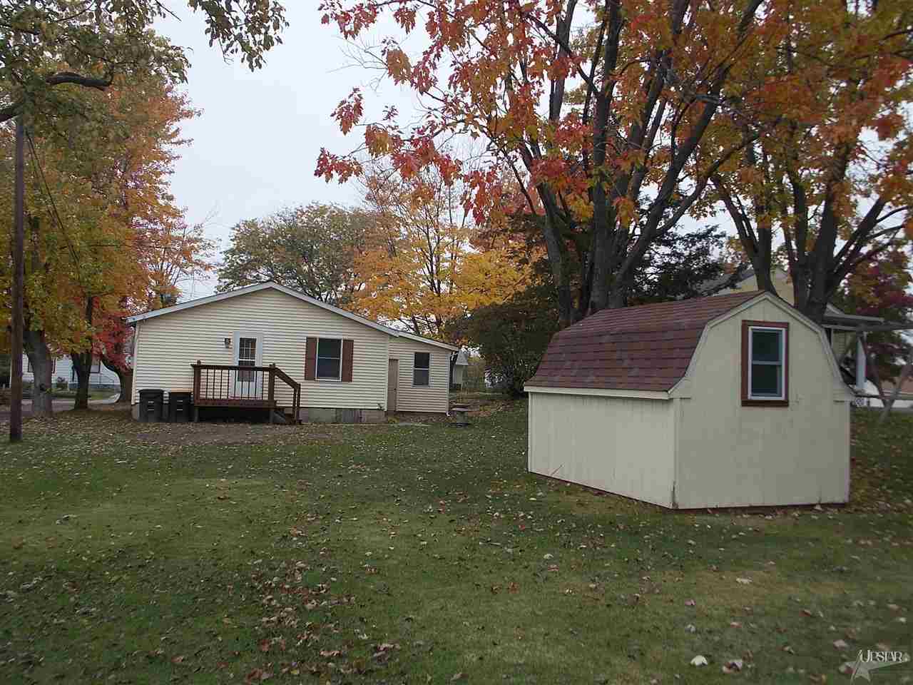 7011 Bradbury Ave, Fort Wayne, IN 46809 photo 11