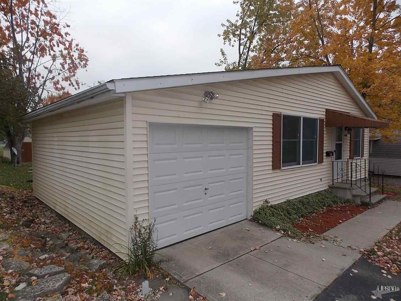 7011 Bradbury Ave, Fort Wayne, IN 46809 photo 10