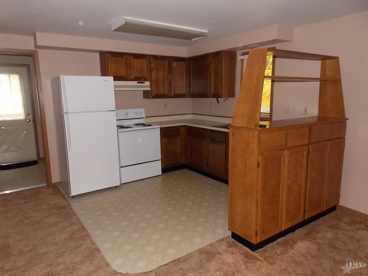 7011 Bradbury Ave, Fort Wayne, IN 46809 photo 6