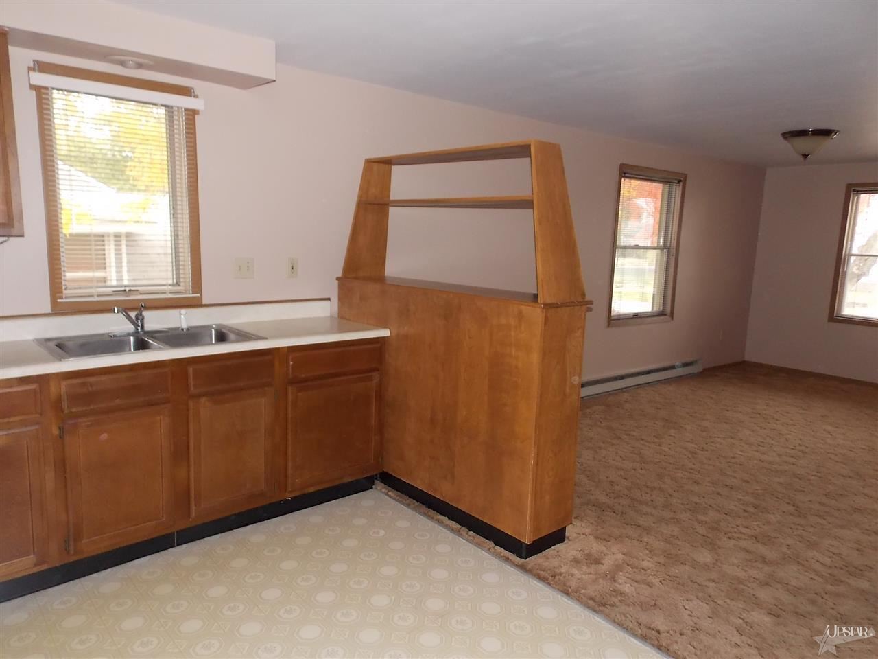 7011 Bradbury Ave, Fort Wayne, IN 46809 photo 9
