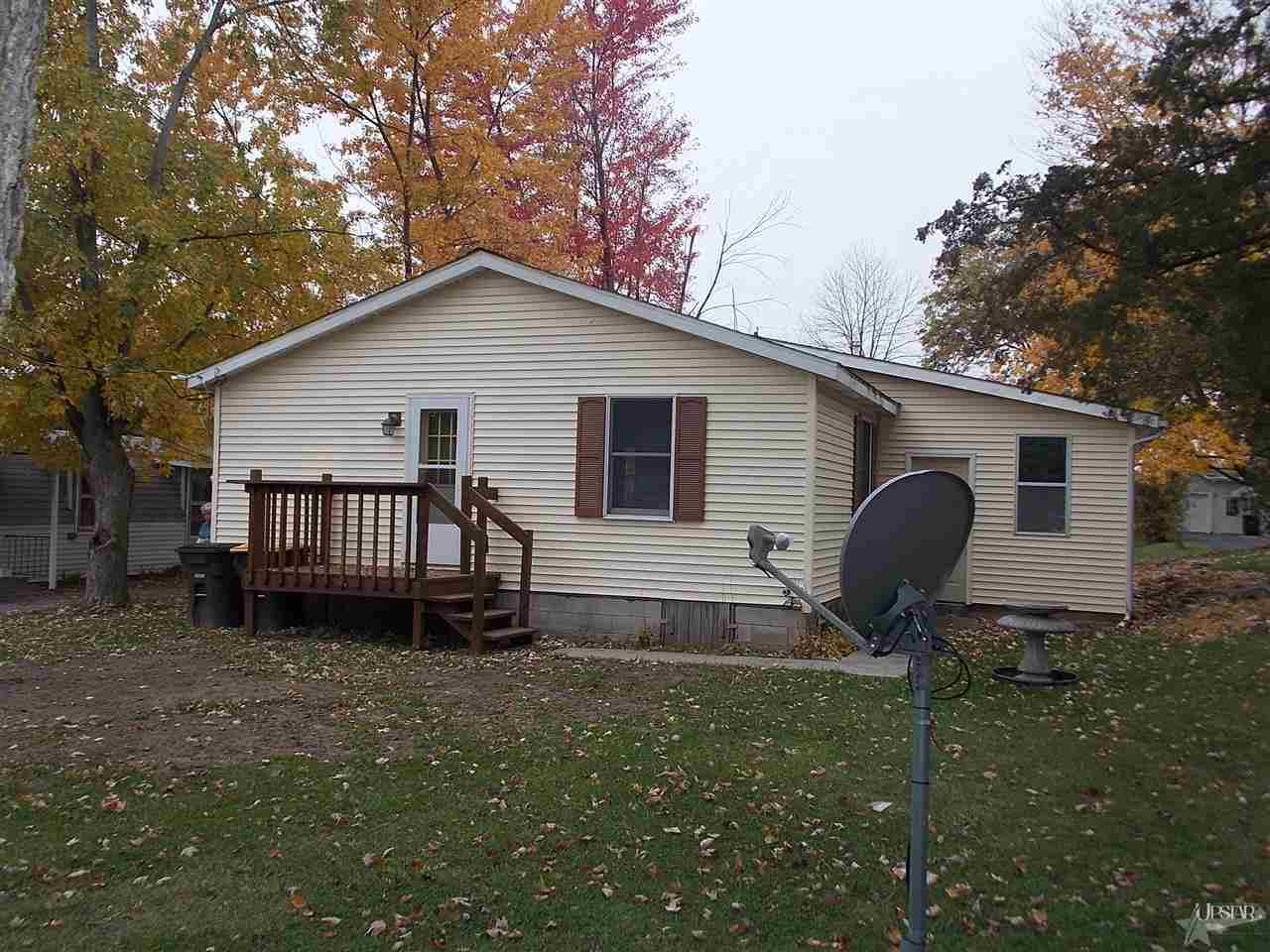 7011 Bradbury Ave, Fort Wayne, IN 46809 photo 12